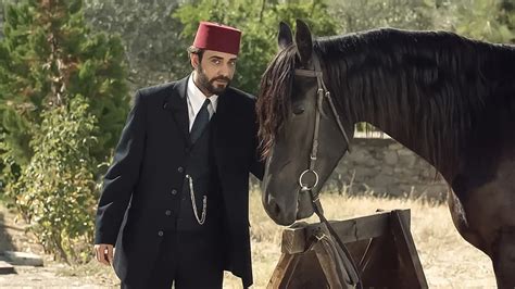 Muallim (2021) - Plex