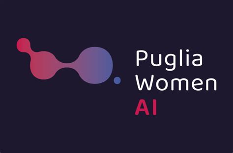 ITALIA ECONOMY Puglia Women AI Bootcamp