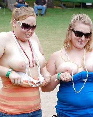 Miscellaneous Bbw With Small Tits Porn Pictures Xxx Photos Sex Images Pictoa