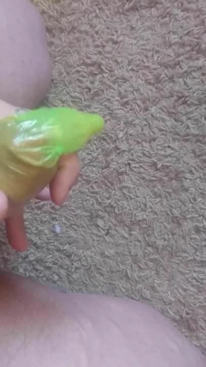 Used Condom Gay Man Porn Xhamster