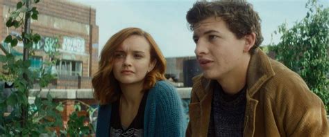 Ready Player One Olivia Cooke Descarta Estar En La Secuela