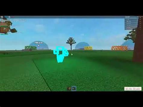 Roblox Lucky Block Battlegrounds Glitches Youtube