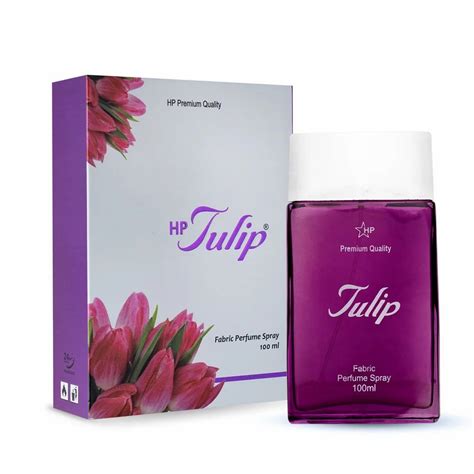 Tulip Premium Perfume For Women 100ml At Rs 300 Fragrance Perfume In Palghar Id 2851778332988