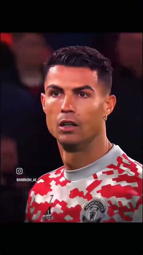 Ronaldo Edit Solid Body Re Bhojpuri Song Ronaldo Ronaldoedit 7