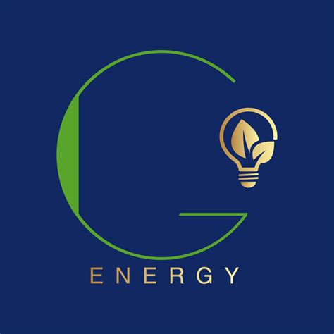 Žalioji elektros energija – G Energy