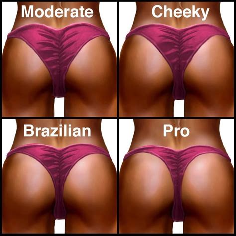 IFBB NPC Competition Bikini Suit Figure Bikini Suit Etsy