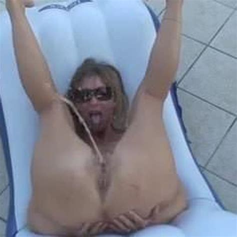 Mature Piss Whore Wife Free Wife Tube Porn XHamster XHamster
