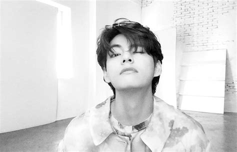 Matsuko🌬🌸🐻 On Twitter Kim Taehyung Taehyung Rolling Stones