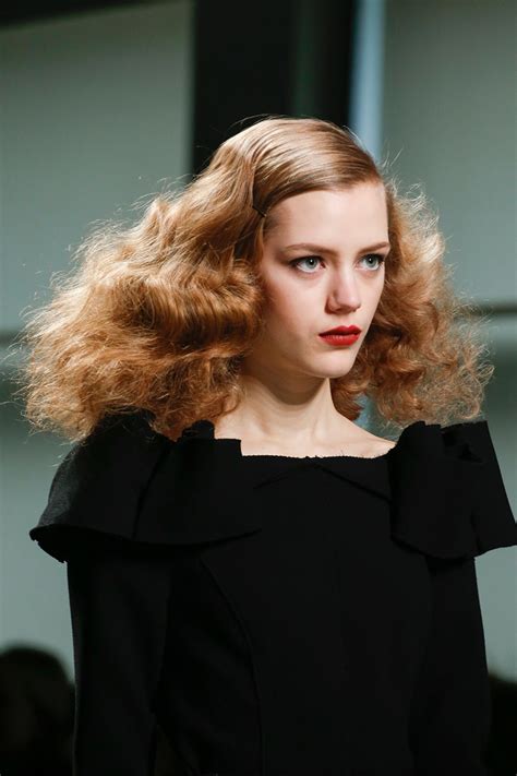 Bottega Veneta Fall 2013