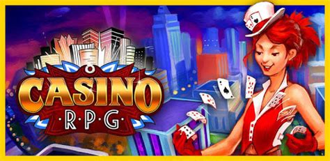 CasinoRPG - Vegas Tycoon & Casino Games for PC - How to Install on ...