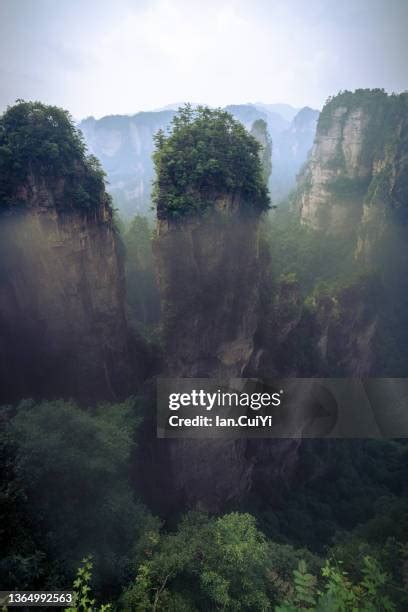 Karst National Park Photos and Premium High Res Pictures - Getty Images