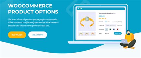 Mastering Woocommerce A Guide To Adding Extra Product Options