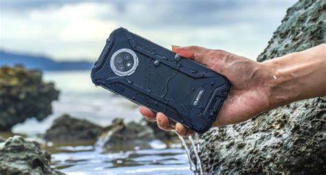 Oukitel WP8 Pro - купить Смартфон в Санкт-Петербурге по низкой цене ...