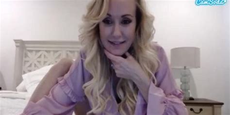 Mature Tease Tnaflix