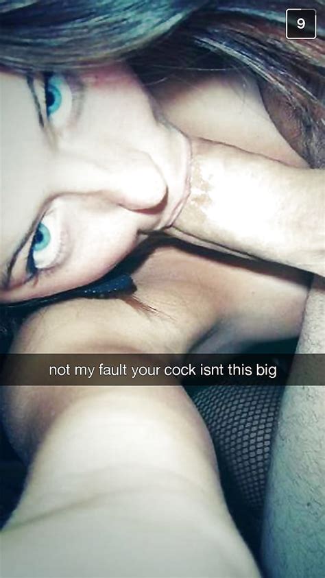 Maybe You Should Check Surgeries Pic Sex