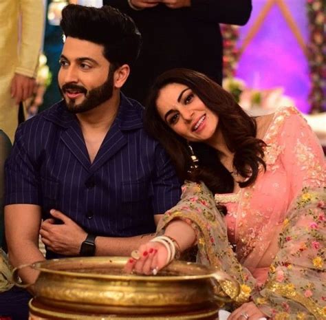 Pin By Zanaya On Kundali Bhagya Pics Of Cute Couples Cute