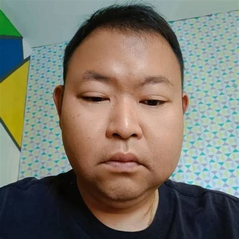 Old Not Bad Still Sexy Hot But Must Show Off U Sexy Bra N Underwear