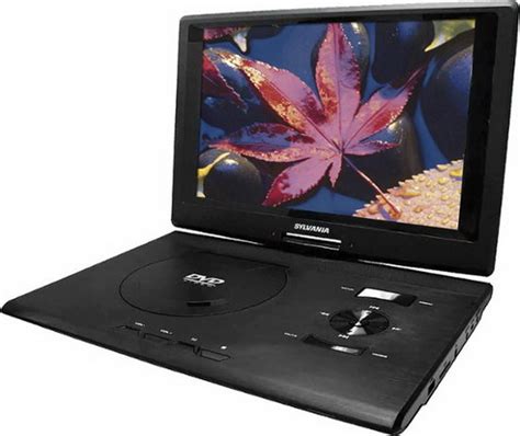 Buy One Dvd Player For The Elderly Leawo Tutorial Center