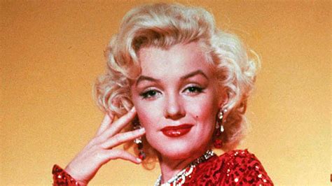 10 Marilyn Monroe Movies You Can Watch Now | Woman's World