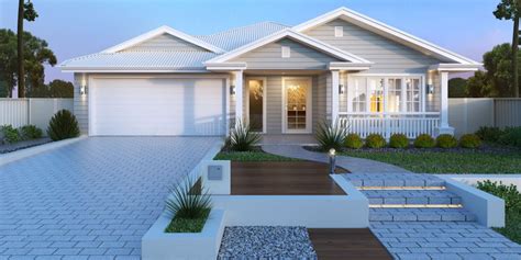 The Best New Home Builders In Brisbane Find Yours Mccarthy Homes