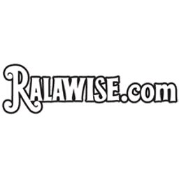 Ralawise