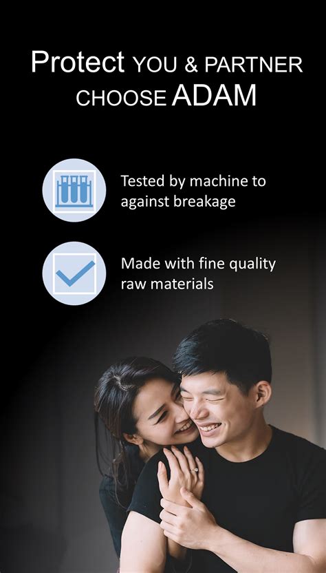 Shop At Our Private Sex Toys Online Shop In Malaysia AdamToys