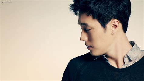 So Ji Sub Korean Actors And Actresses Photo Fanpop