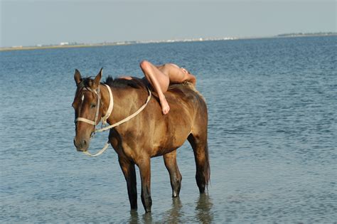 Uliya B Liberty By Goncharov Nude Photo Album Intporn Forums