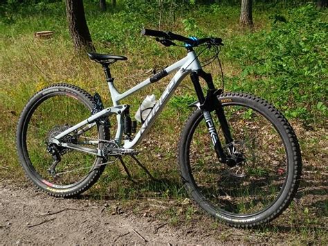Norco - Fotky - Bike-forum.cz