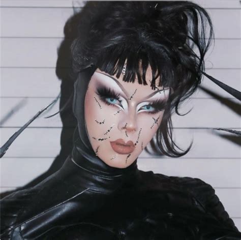 rpdr uk season  tier list community rankings tiermaker