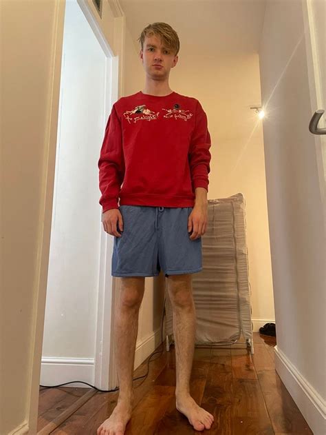 Tommy On Twitter Hot British Men Tommy Dream Team