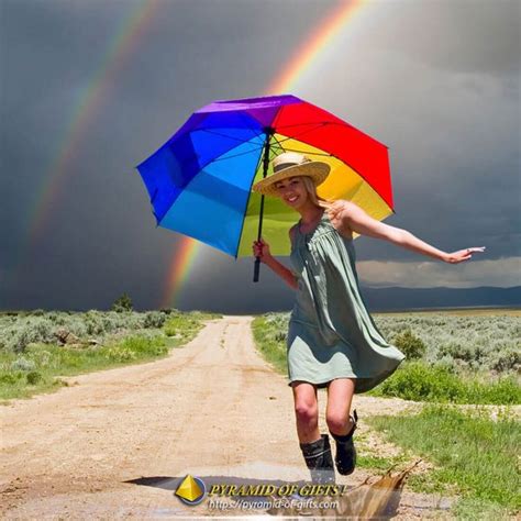 Цитаты о доброте и милосердии | блог - магазин "Pyramid of gifts"