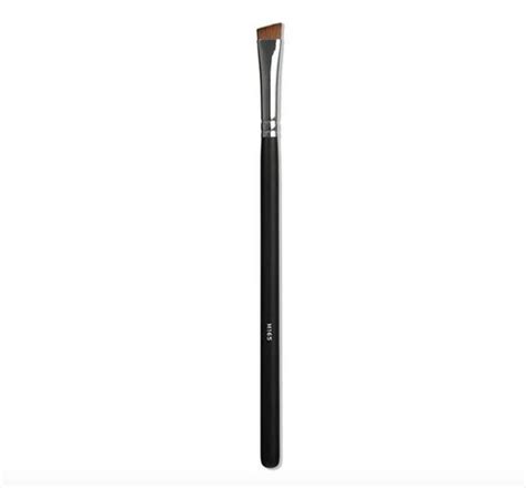 10 Morphe Brushes You Need In Your Collection Makeup Brushes Morphe Eyeshadow Brush Set Morphe