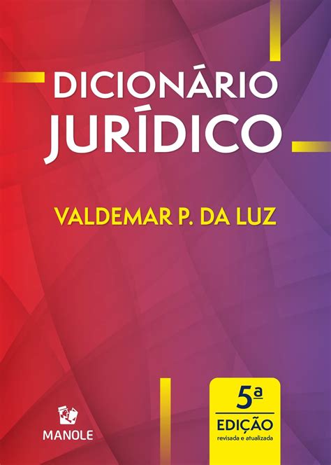 ebook read Dicion rio jur dico Portuguese Editi tabaurkalamnahanaのブログ