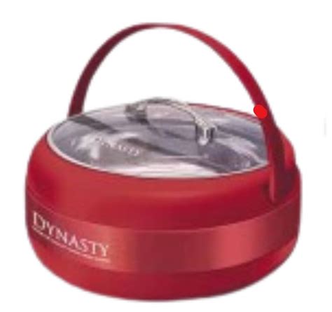 Hot Pot Hotpot Set Dynasty Classic Hotpots Complete Set And Single Piece Small Large