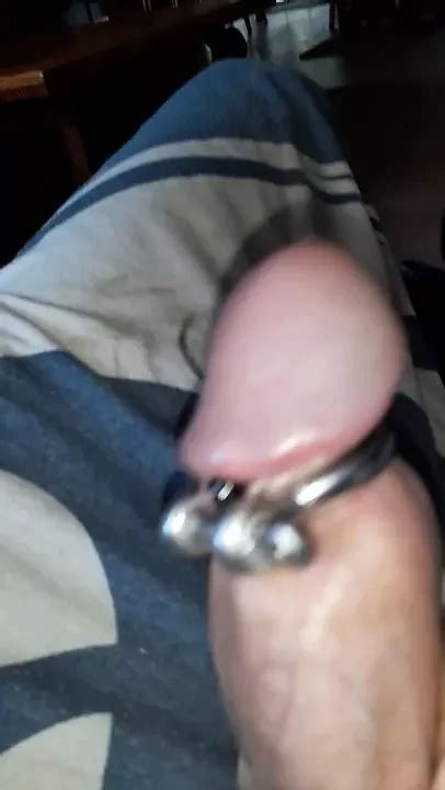 Heavy Metal Dick Shake Gay Man Porn Feat Ready4skin XHamster