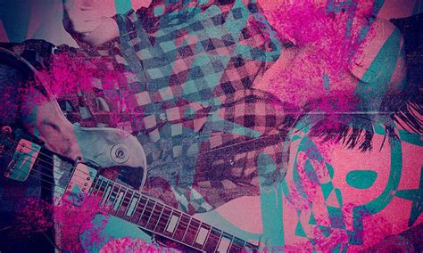 Politica Punk I Sex Pistols Sono All Altezza Del Loro Antifragile Cultora