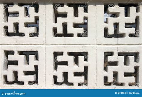 No Sex Sign On Old Brick Wall Texture Stock Photography CartoonDealer 36497444