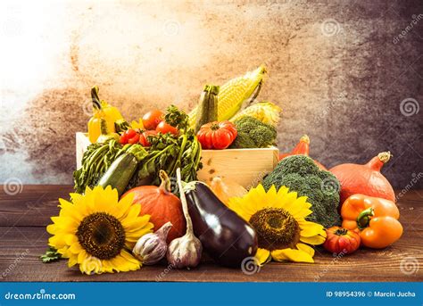 809 Harves Photos - Free & Royalty-Free Stock Photos from Dreamstime