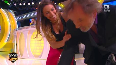 Clio Pajczer Nude Pics Page 5