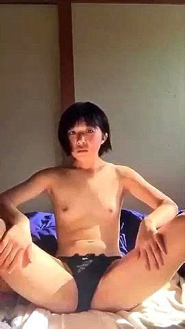 Regardez あかなあかな さあか さかな なつま Porn SpankBang