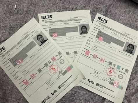 Mua B Ng Ielts Gi H U Qu S Ra Sao C Ch Ph T Hi N B Ng Gi Hi N Nay