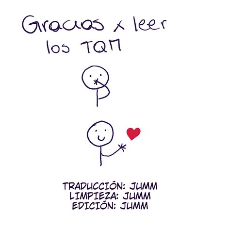 Yamito Fukushuu Saimin Rikai Sex Revenge Hypnotic Understanding Sex Spa Myreadingmanga