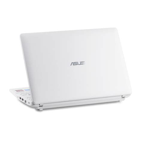 Asus R103b Notebook Kaufen