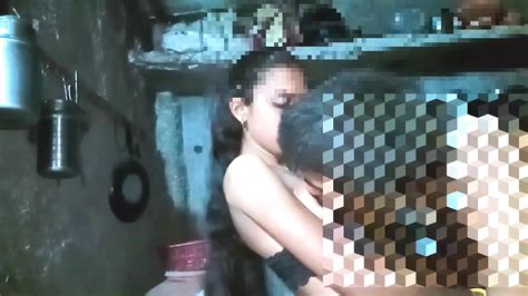 Indian Wife Suking Boobs Hardly Alone At Home Upskirt Porn Feat Sanju Xhamster