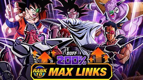 200 LEADER SKILL BUFF LEVEL 10 LINKS 100 RAINBOW STAR LR TEAM TURLES