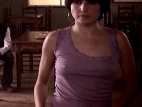 Marian Alvarez Nude Aznude