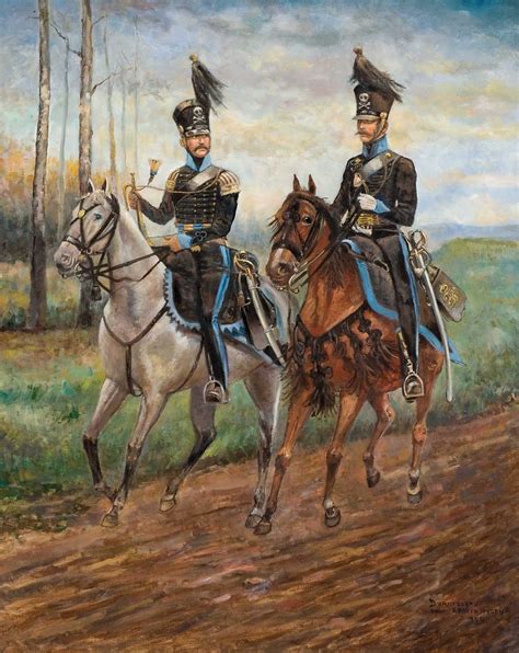 Pin On Napoleonic War Art