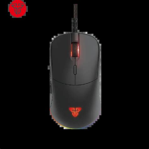 Fantech Helios UX3 Gaming Mouse Price in Bangladesh - Buy Now at SmartDeal