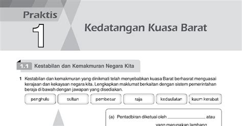 Soalan Esei Sejarah Tingkatan 3 Jawapan Esei Buku Teks Ting 4 Pdf